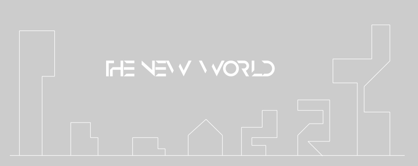 The New World.jpg