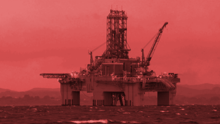 160919 oil-rig ZF22pz2 red.gif