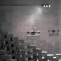 161101 drone brick image-2.imageformat.lightbox.jpg