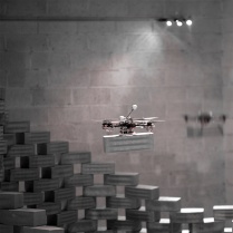 161101 drone brick image-2.imageformat.lightbox.jpg