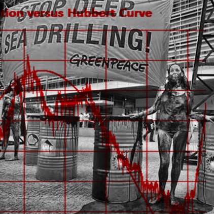 161101 stop-deep-sea-drilling-in-EU-13-07-10.jpg