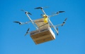 Amazon-drone-delivery.jpg