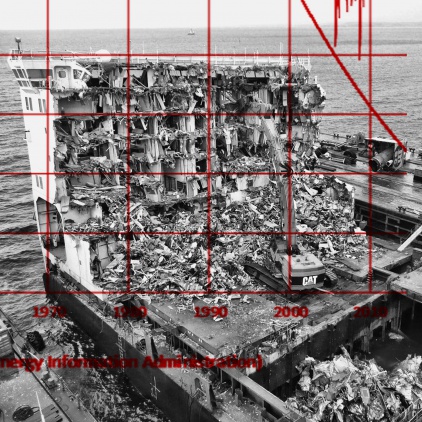 Offshore-Demolition.jpg