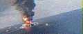 160919 deepwater-horizon fire effects.gif