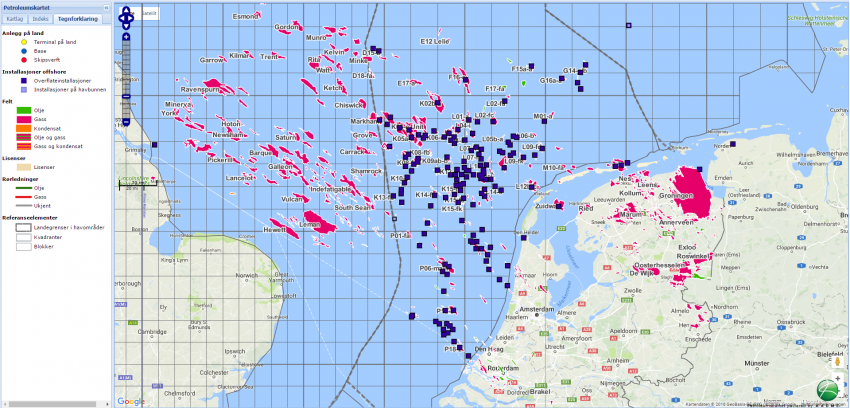160926 petroleum-map zoom.PNG