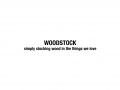 WoodStock Diagrams p1 01.jpg