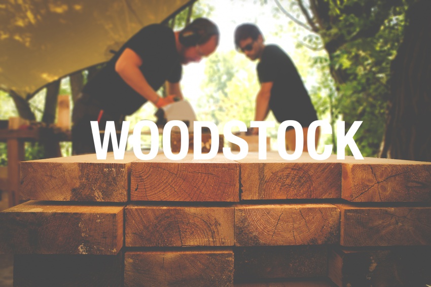 WoodStock cover.jpg