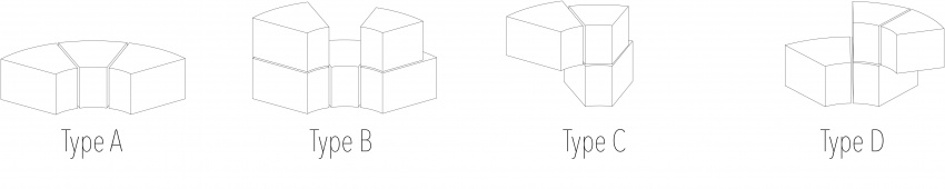 4 typological blocks.jpg
