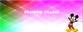 Rainbow Village.jpg