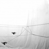 161101 flying-machine-arena dronesbridge.jpg