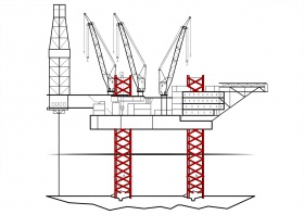 161024 form structure.jpg
