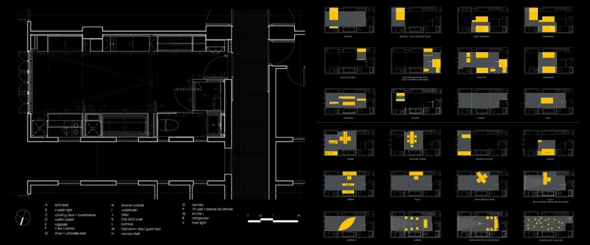 Reconfigurable apartment tanya.jpg