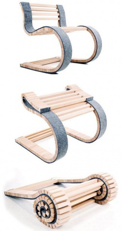 Tanya p1 folding chair.jpg