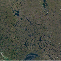 161204 GoogleMaps Satelite Diavik Zoom1.gif